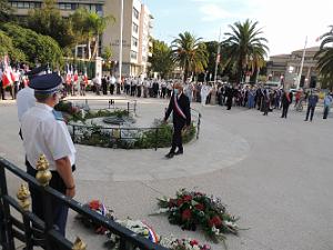 2020 08 26 76 EME TOULON ANNIVERSAIRE DE LA LIBERATION DE TOULON (90)